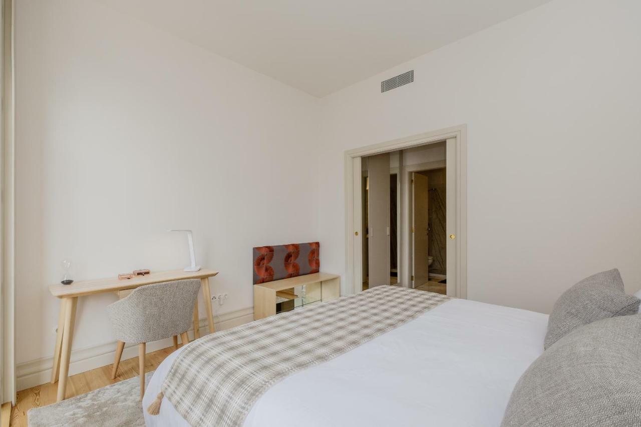 Boutique Rentals-Kihara'S Ribeira Apt With Great Views 포르투 외부 사진